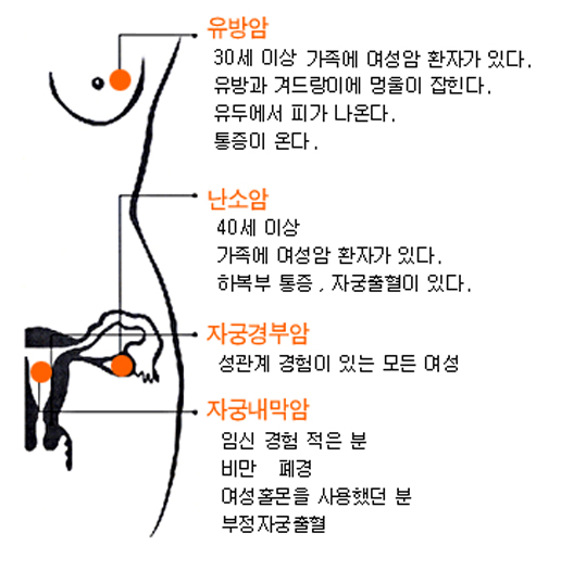 contents2.jpg