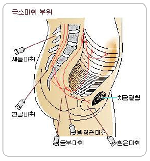 contents3.jpg